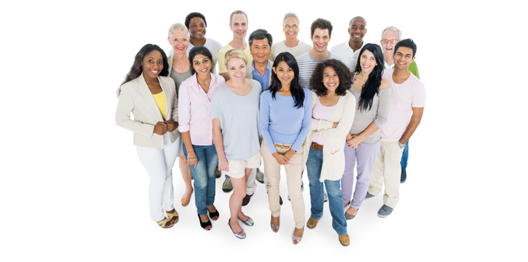 Serena-entreprise-nettoyage-locaux-professionnels-Dijon